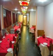 Hotel Krishnalila Regency Udaipur Dış mekan fotoğraf